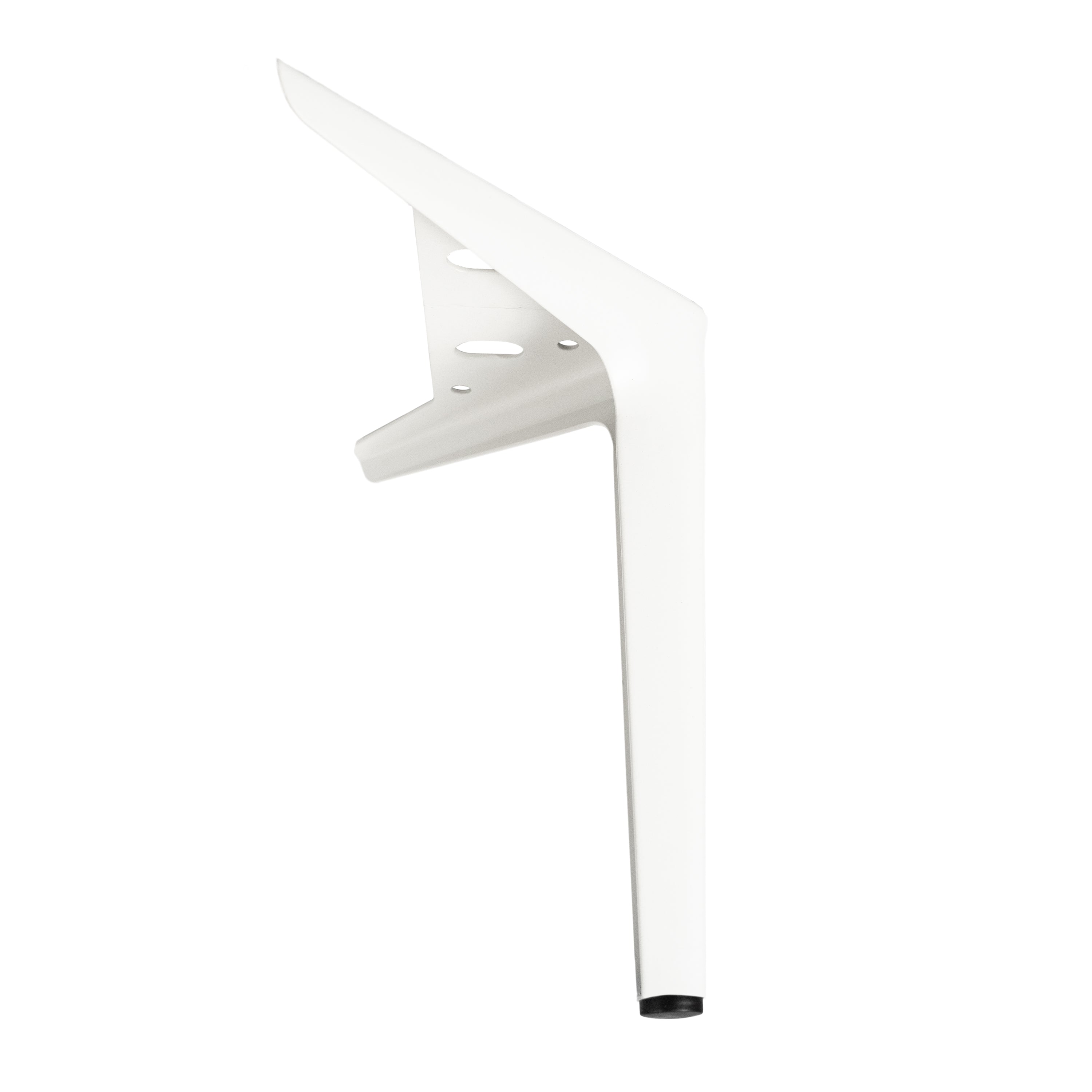 Juego de 4 pies de mueble TRIANGLE