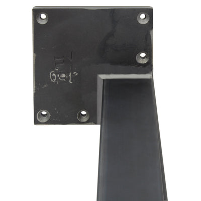 Juego de 4 STANDARD Patas