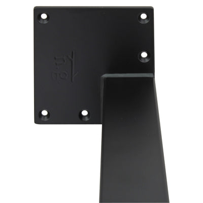 Juego de 4 STANDARD Patas