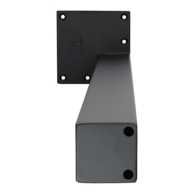 Juego de 4 STANDARD Patas