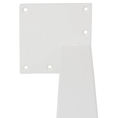 Juego de 4 STANDARD Patas