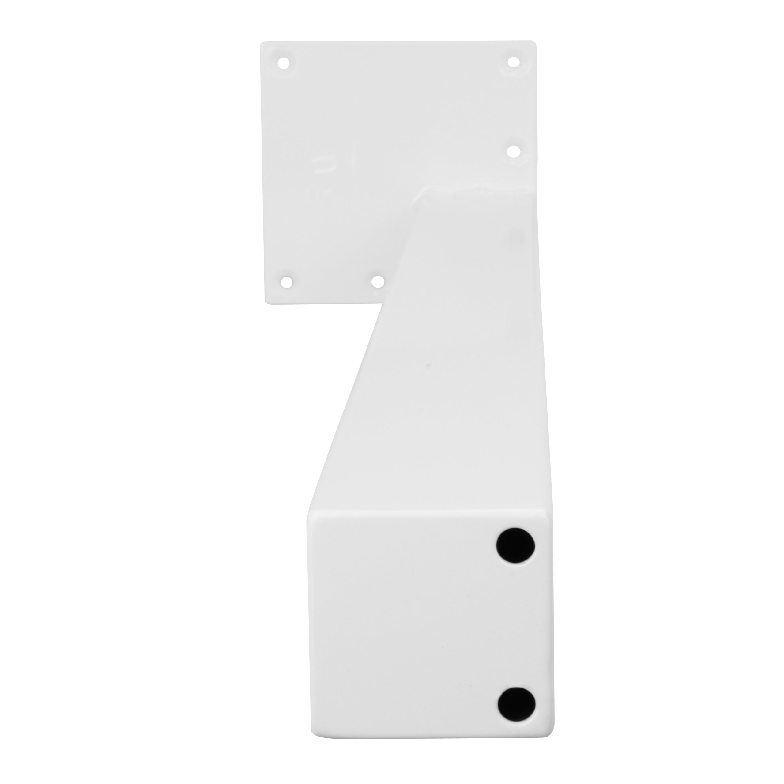 Juego de 4 STANDARD Patas