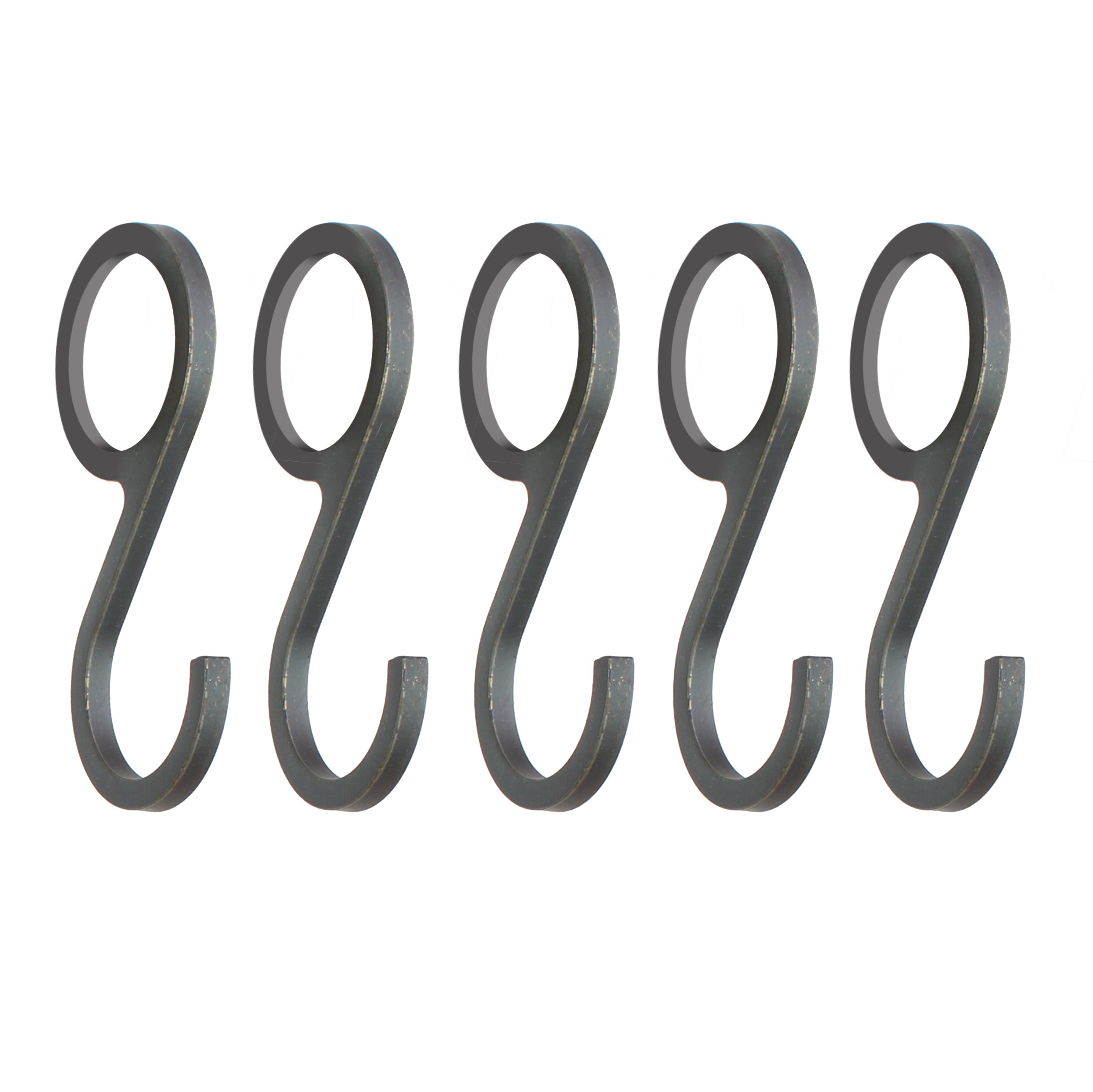 GARD Haken Hook