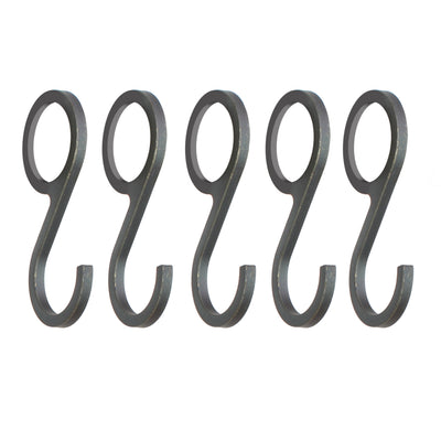 GARD Haken Hook