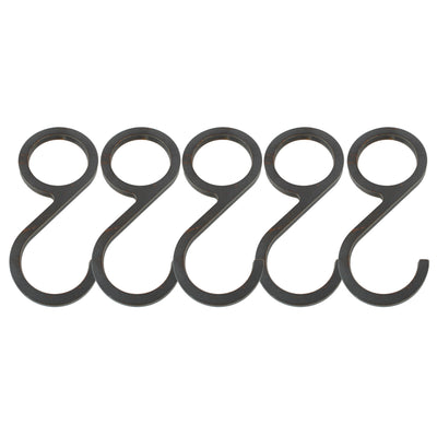 GARD Haken Hook