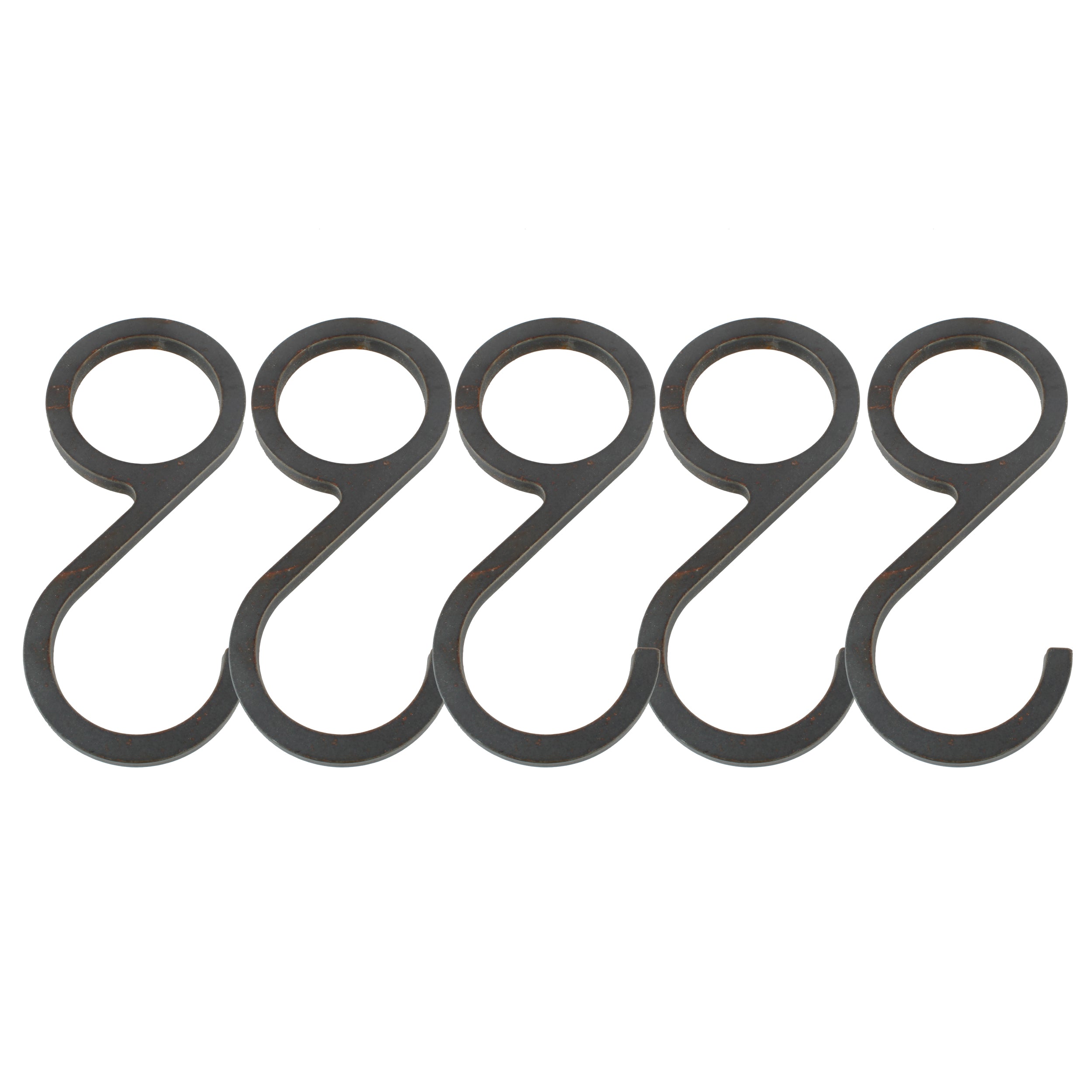 GARD Haken Hook