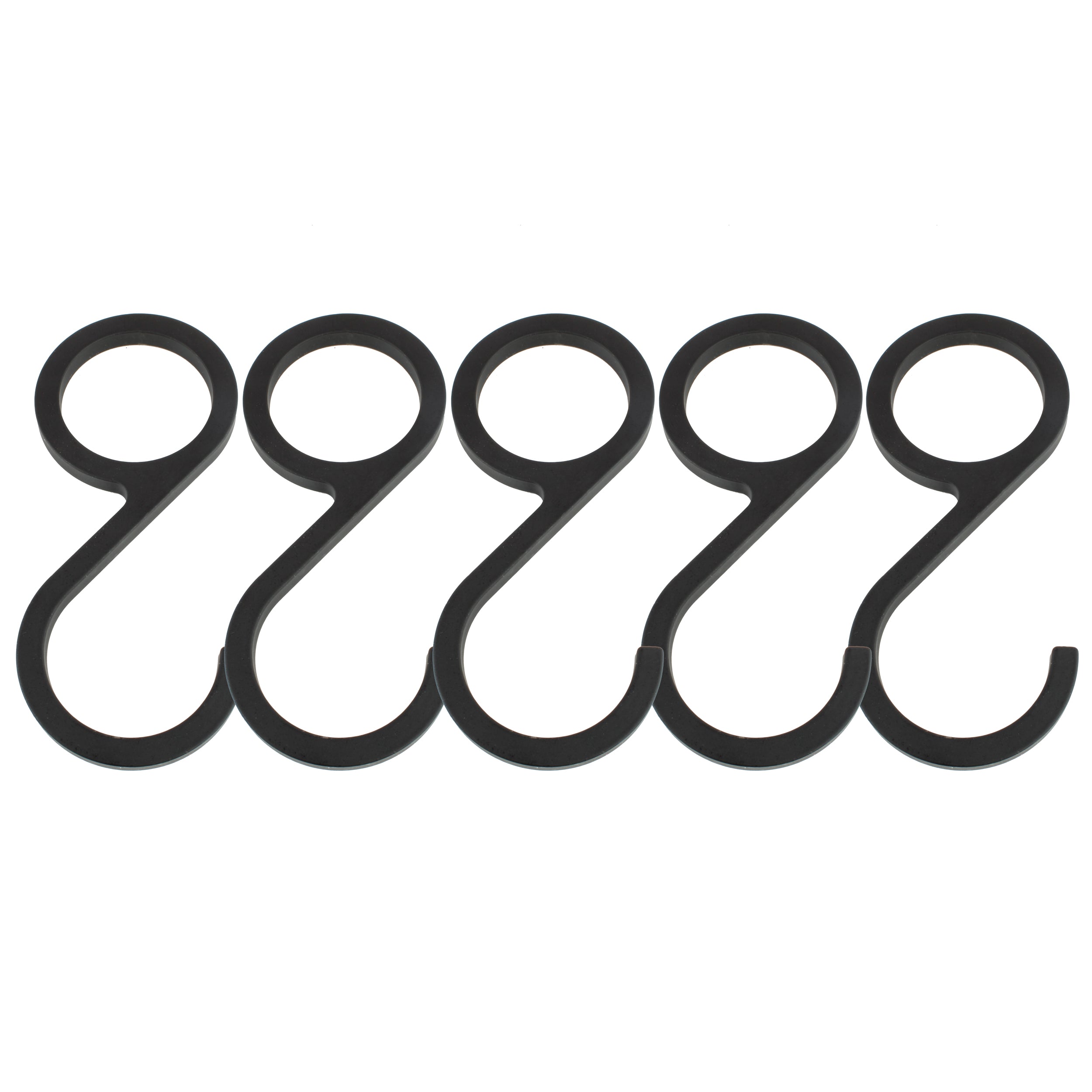 GARD Haken Hook