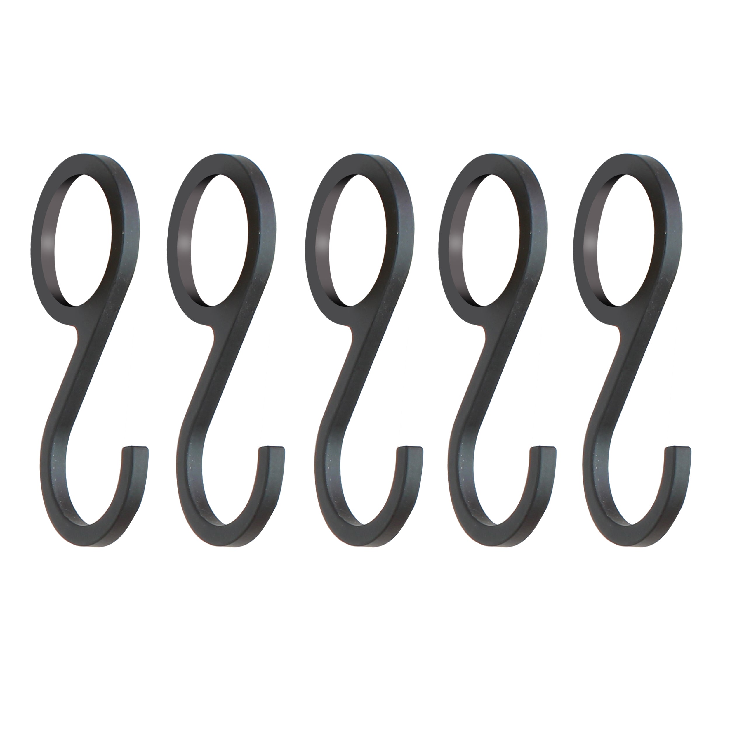 GARD Haken Hook