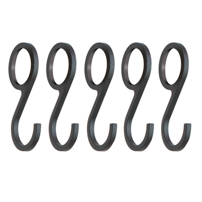 GARD Haken Hook