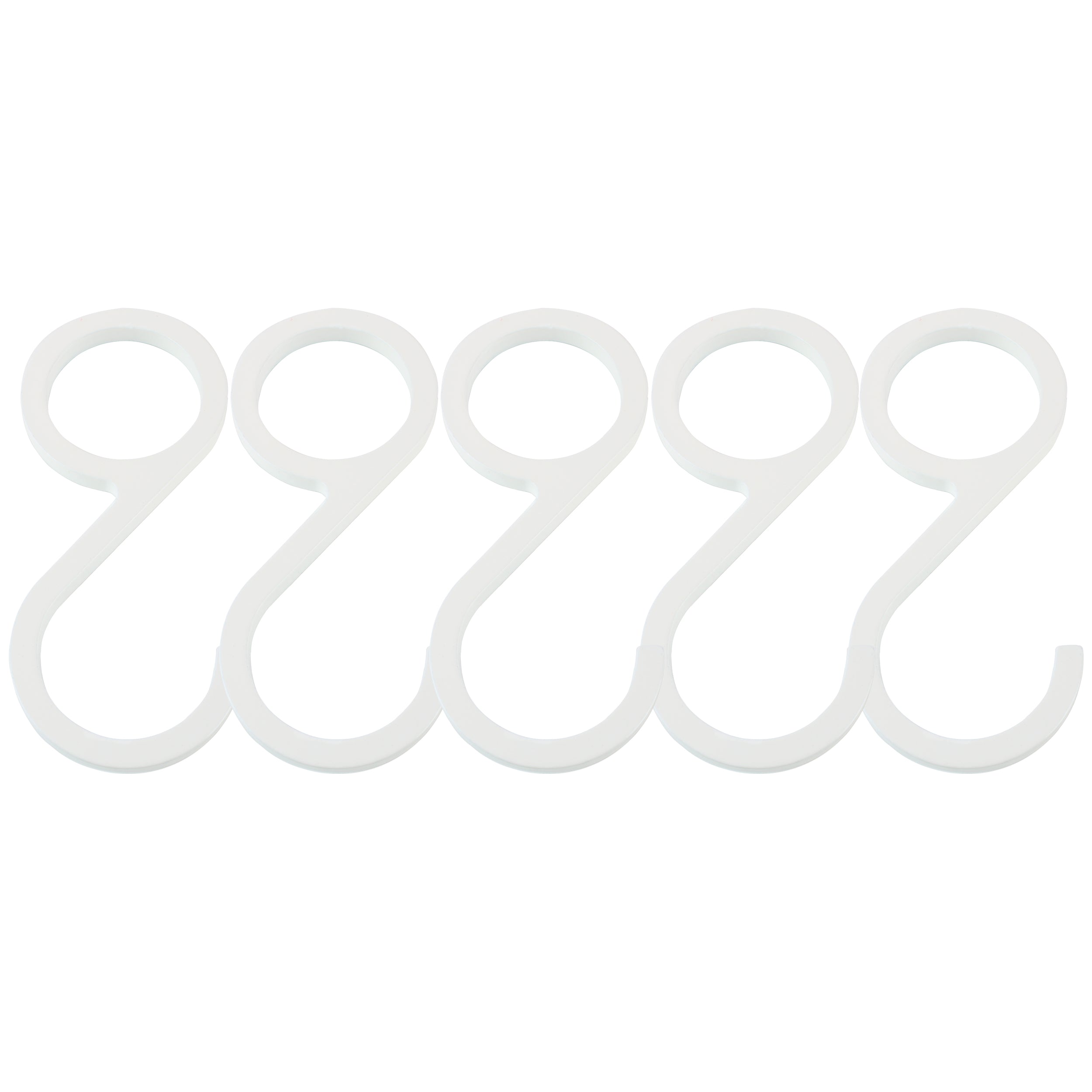 GARD Haken Hook