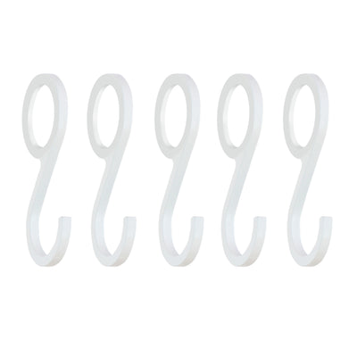 GARD Haken Hook