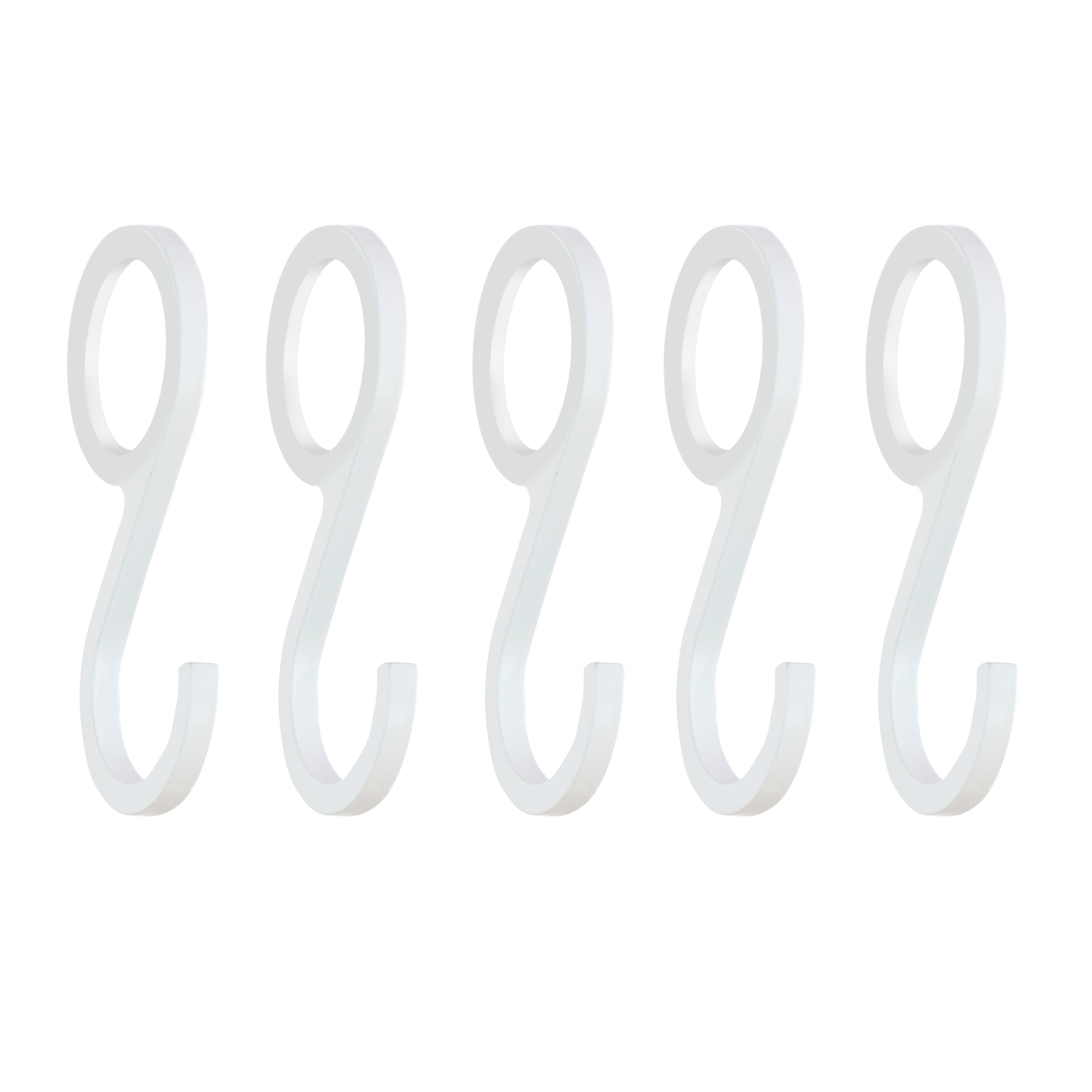 GARD Haken Hook