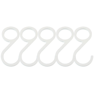 GARD Haken Hook