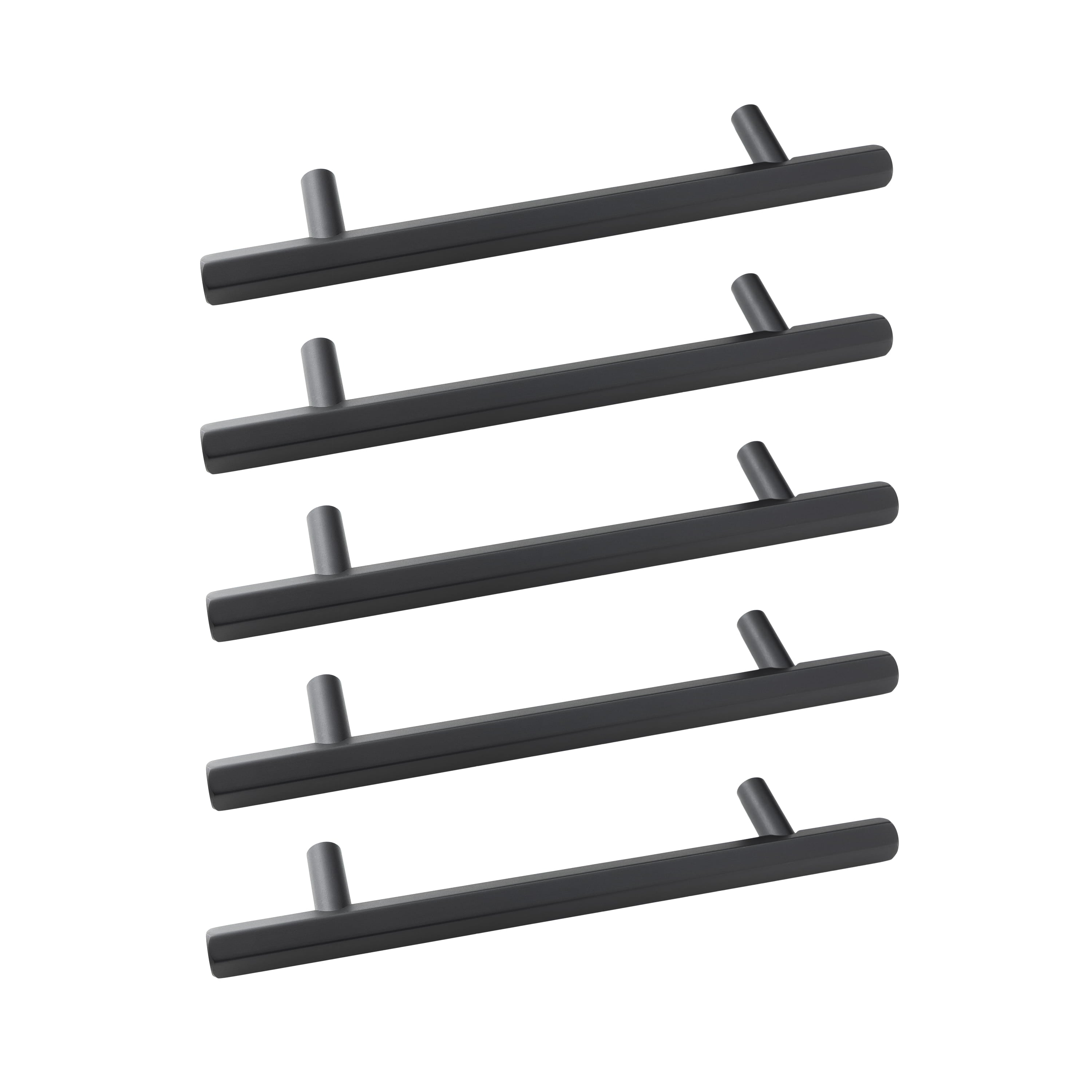 Möbelgriff STAB