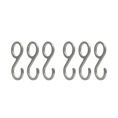 GARD Haken Hook