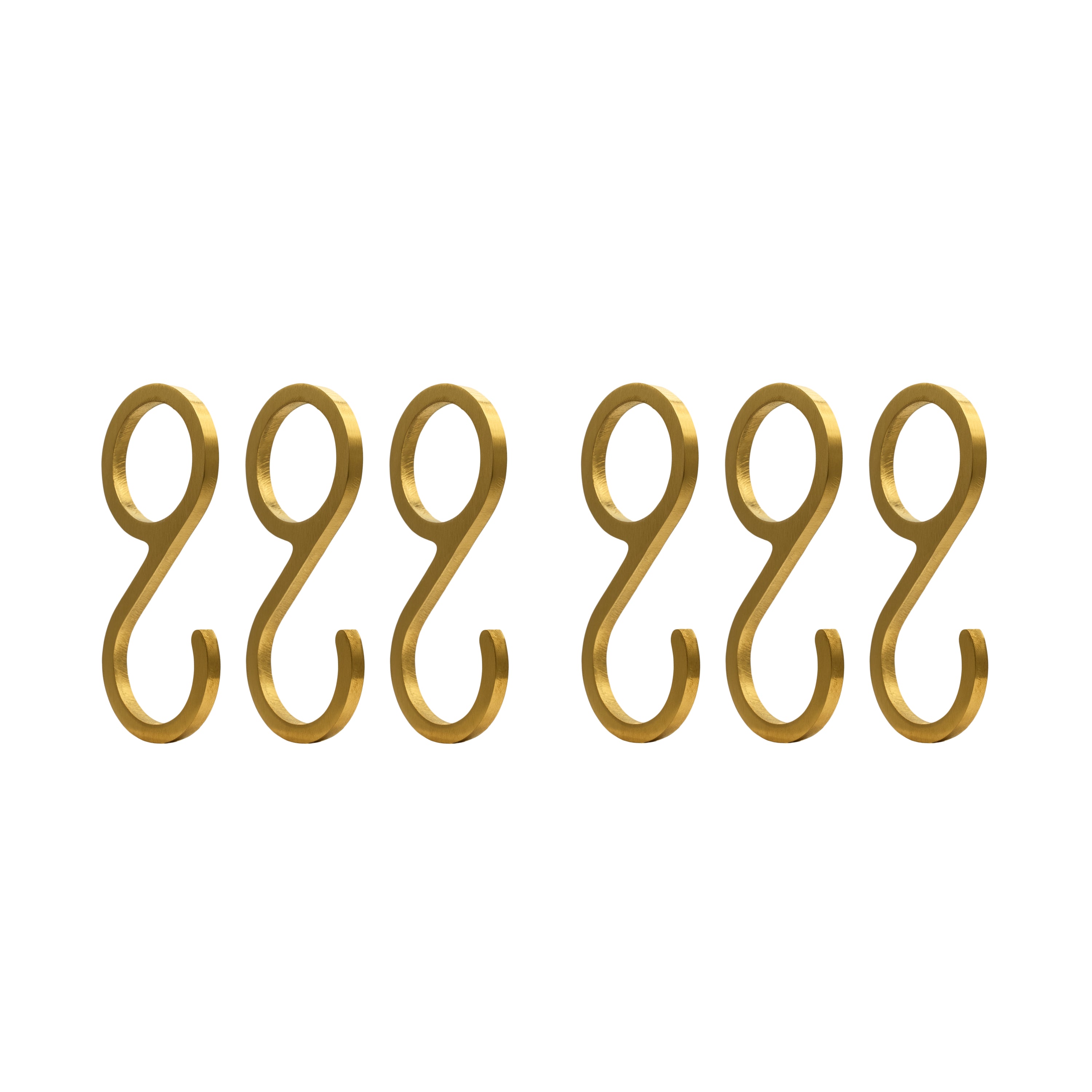 GARD Haken Hook