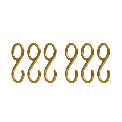 GARD Haken Hook