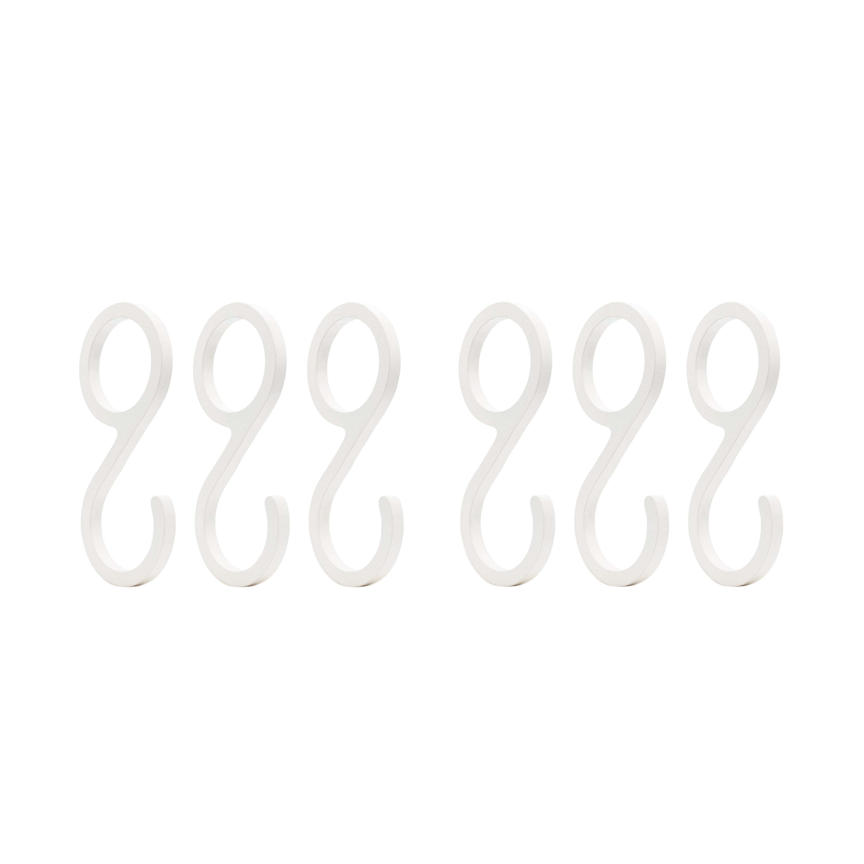 GARD Haken Hook