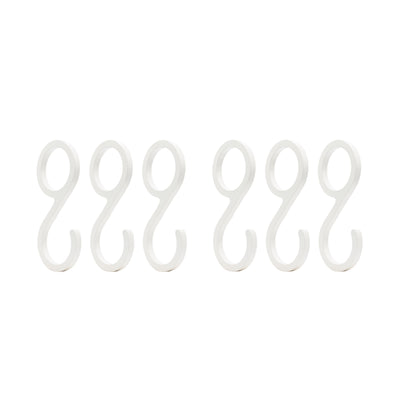 GARD Haken Hook