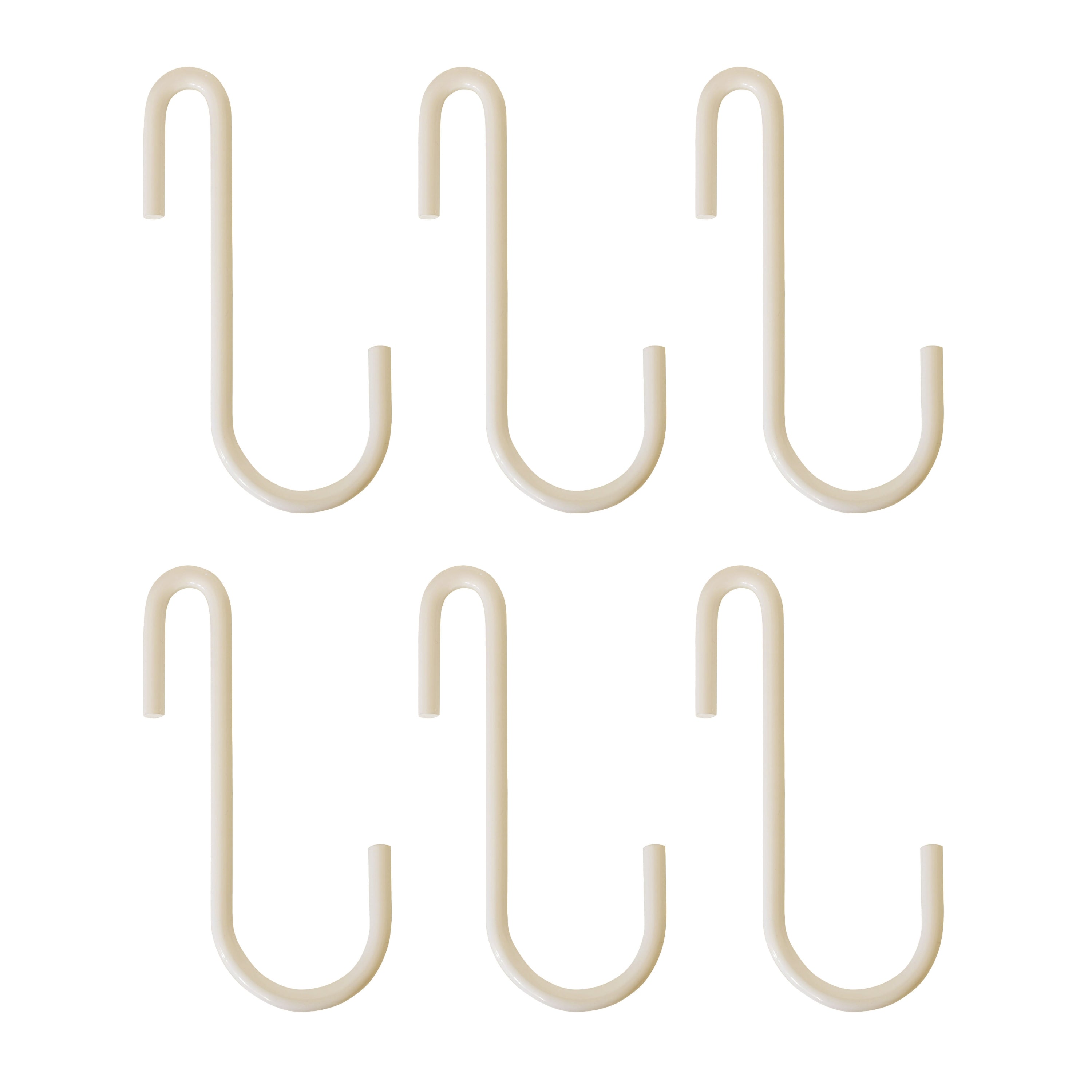 GARD Haken FLAT