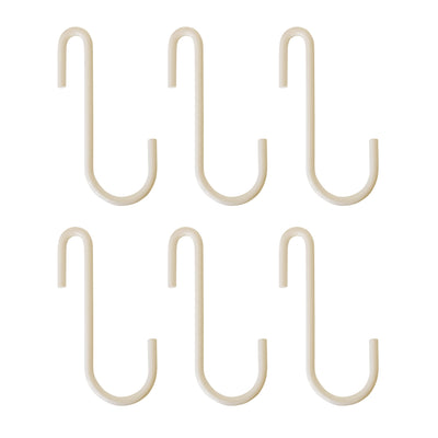 GARD Haken FLAT