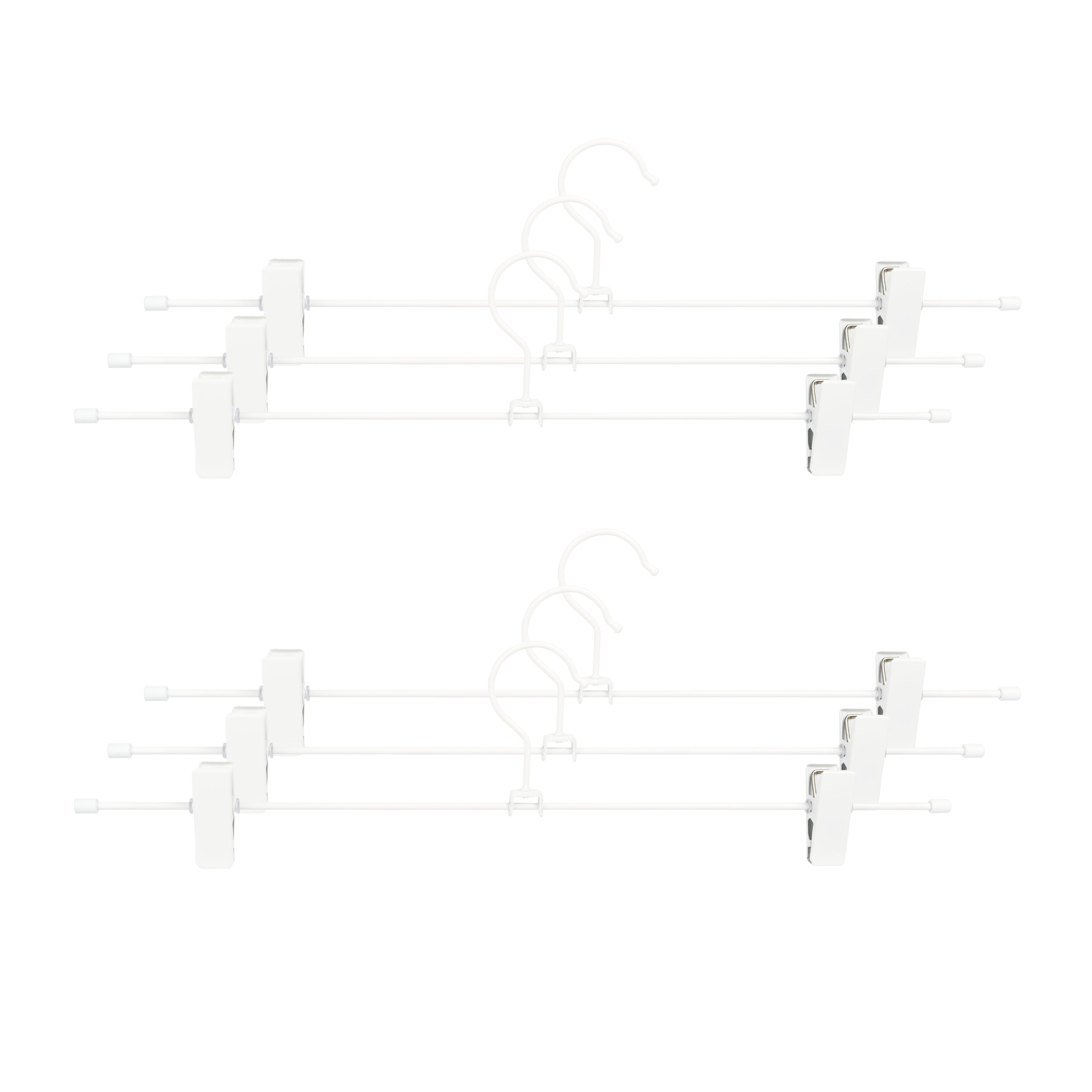GARD Percha para pantalones
