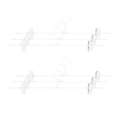 GARD Percha para pantalones