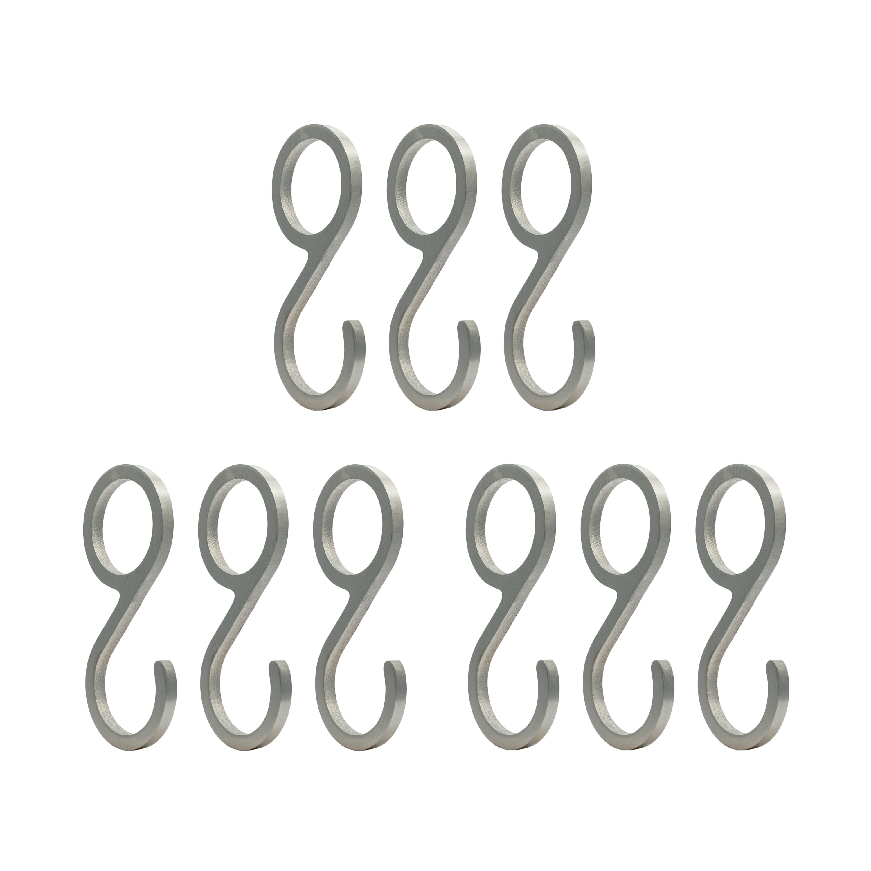 GARD Haken Hook