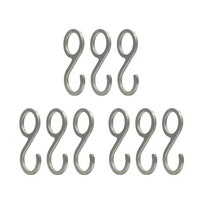 GARD Haken Hook