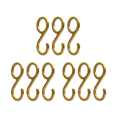 GARD Haken Hook