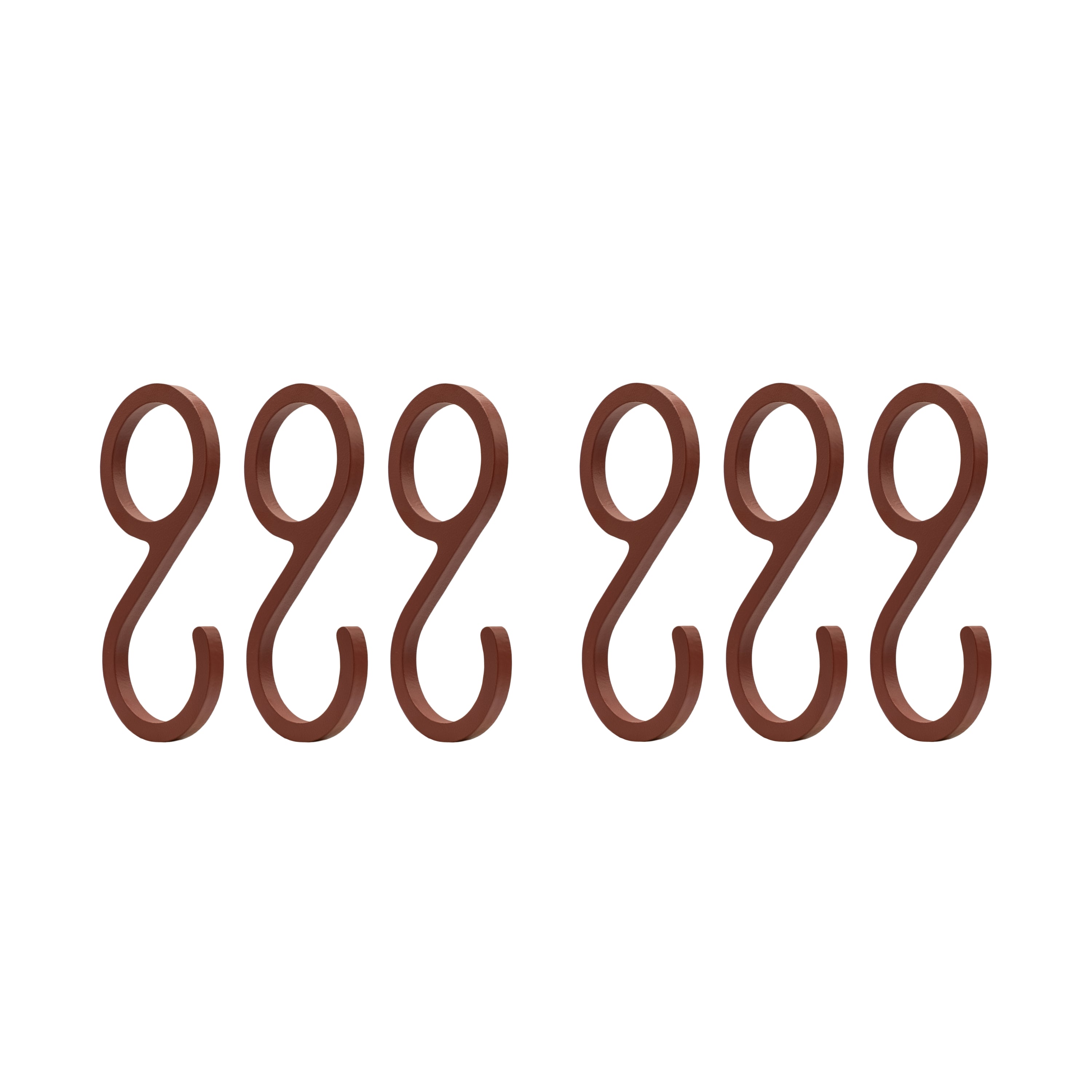 GARD Haken Hook