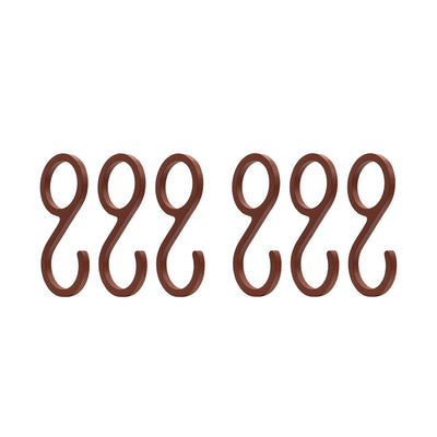 GARD Haken Hook