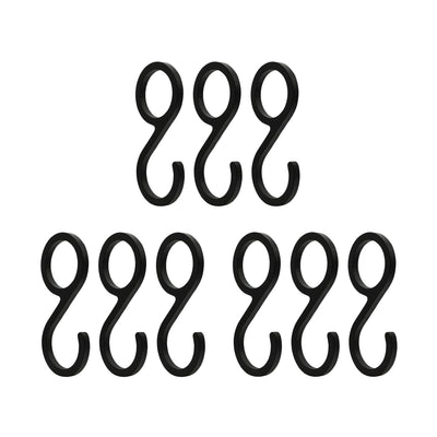 GARD Haken Hook