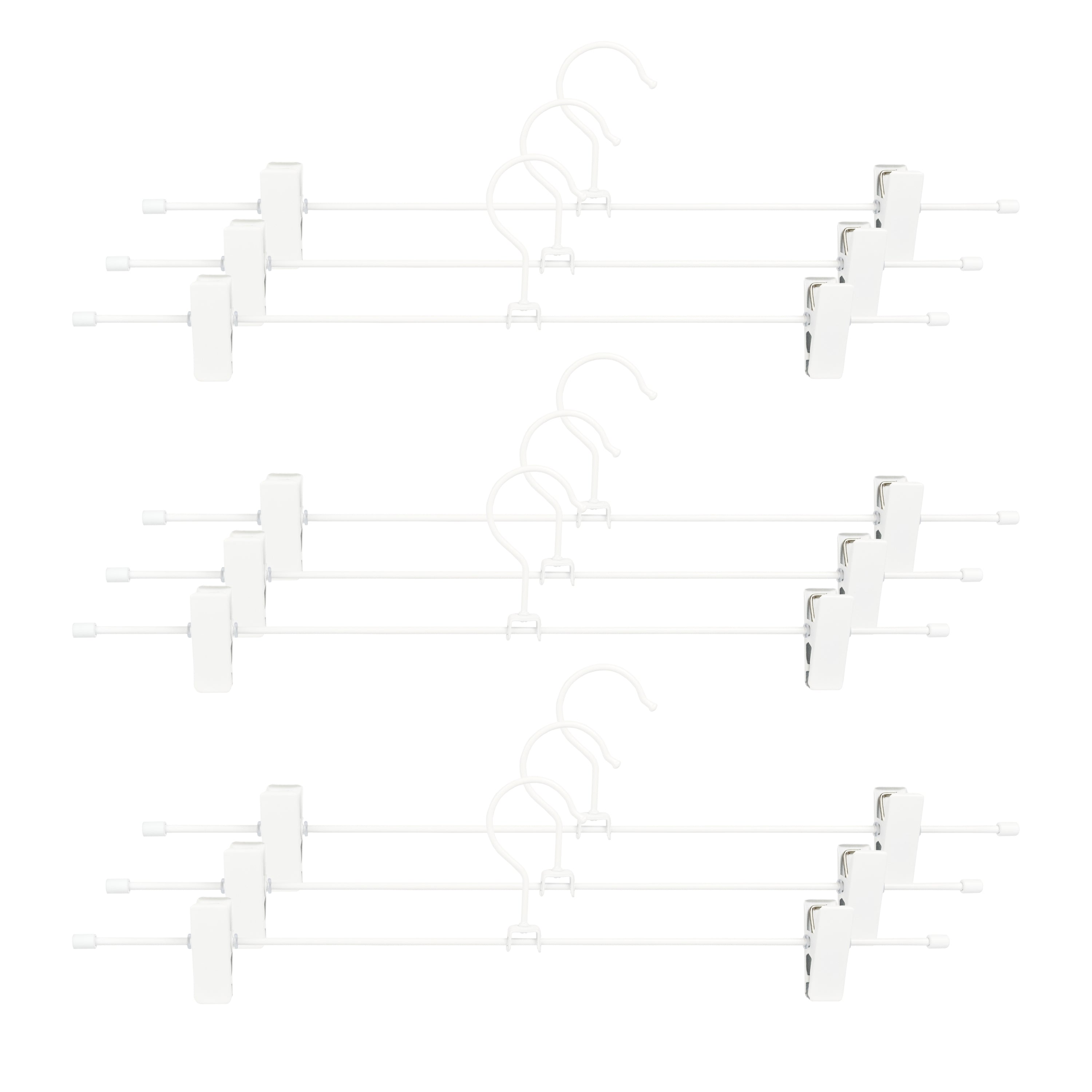 GARD Percha para pantalones