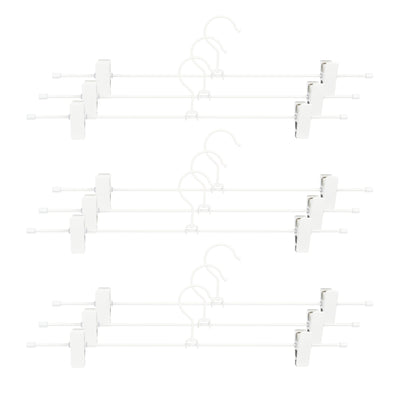 GARD Percha para pantalones