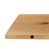 Floating shelf EICHE