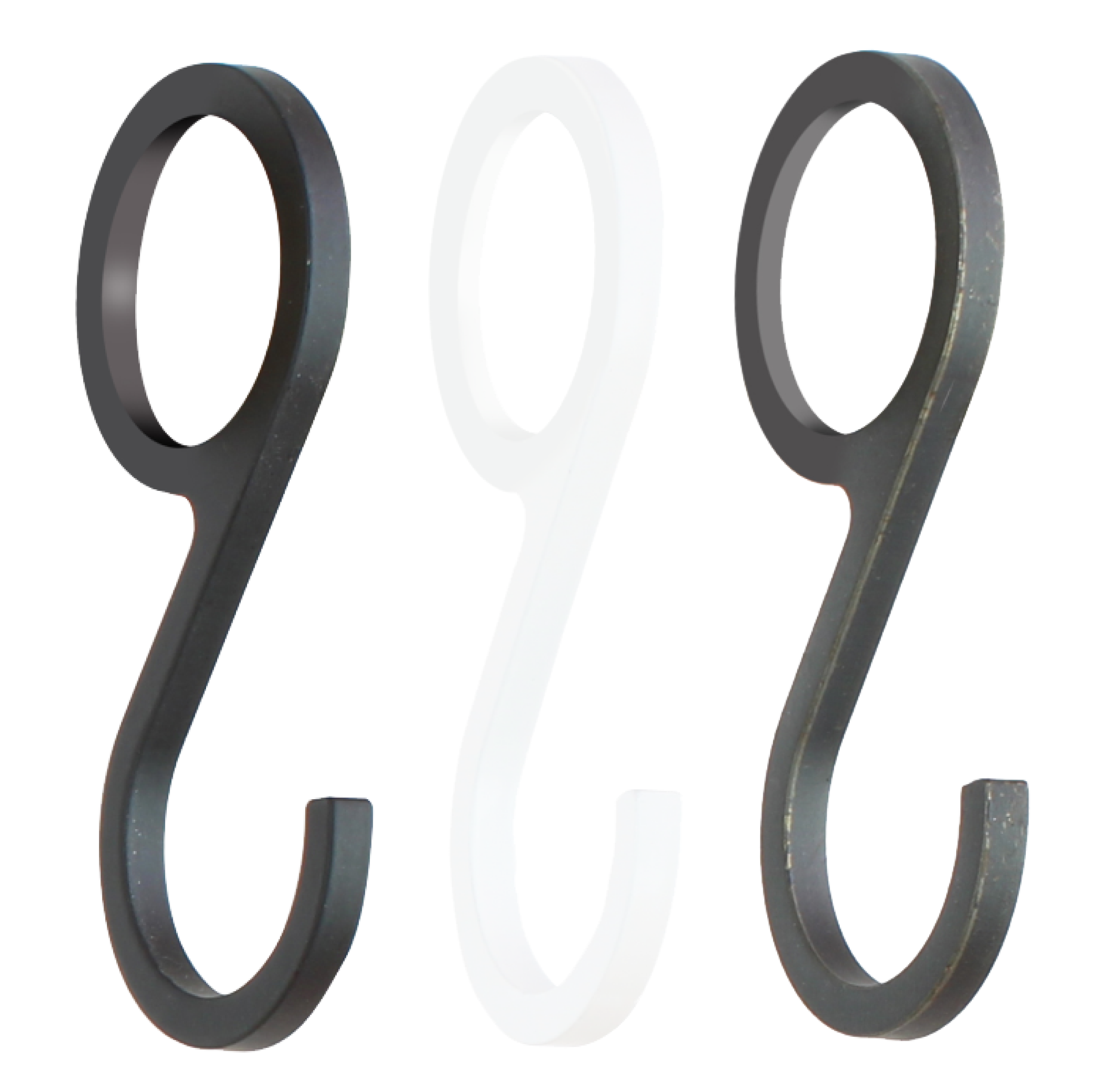 GARD Haken Hook