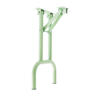 Juego de 2 marcos para muebles BIERZELT ARCO