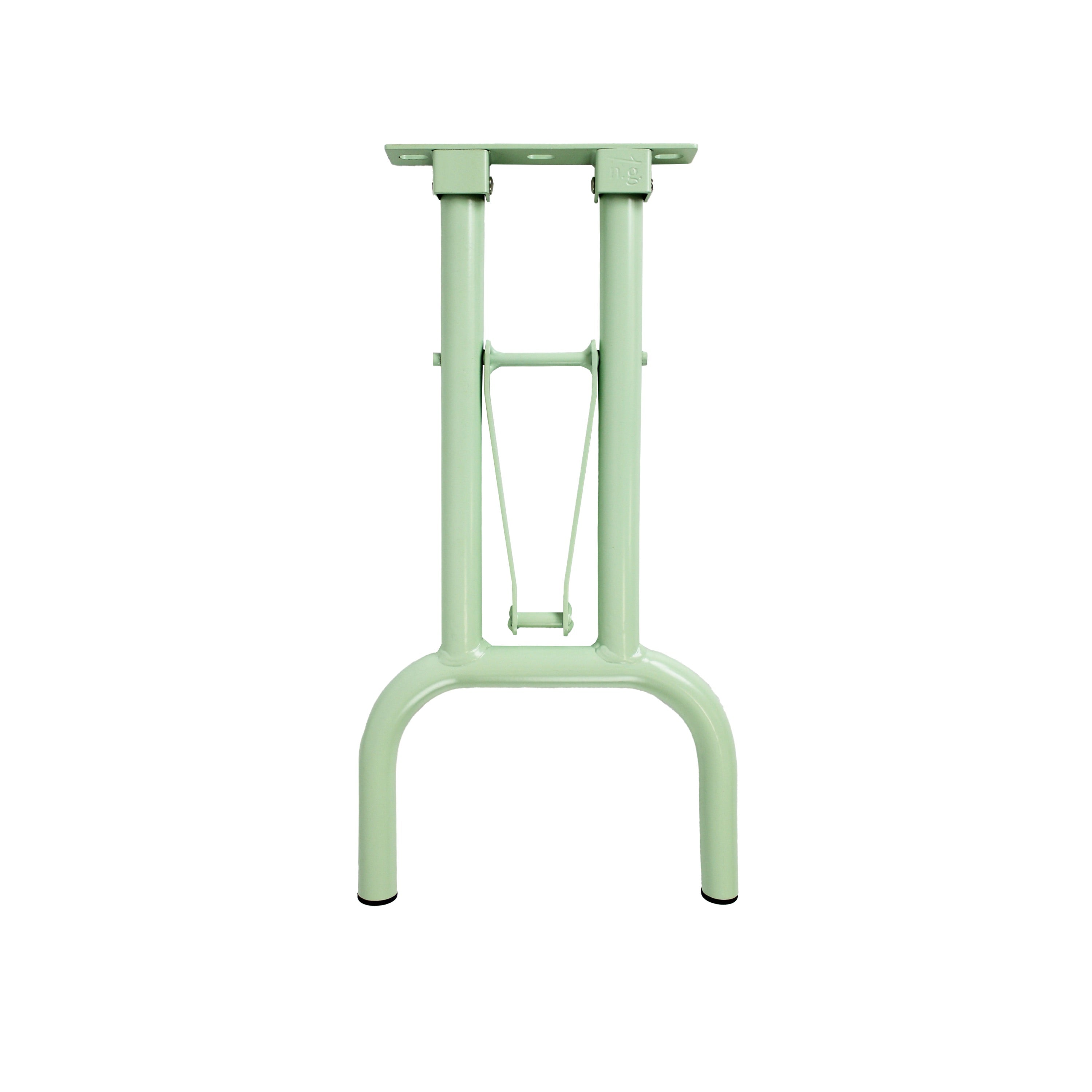 Juego de 2 marcos para muebles BIERZELT ARCO