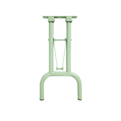 Juego de 2 marcos para muebles BIERZELT ARCO