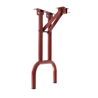 Juego de 2 marcos para muebles BIERZELT ARCO