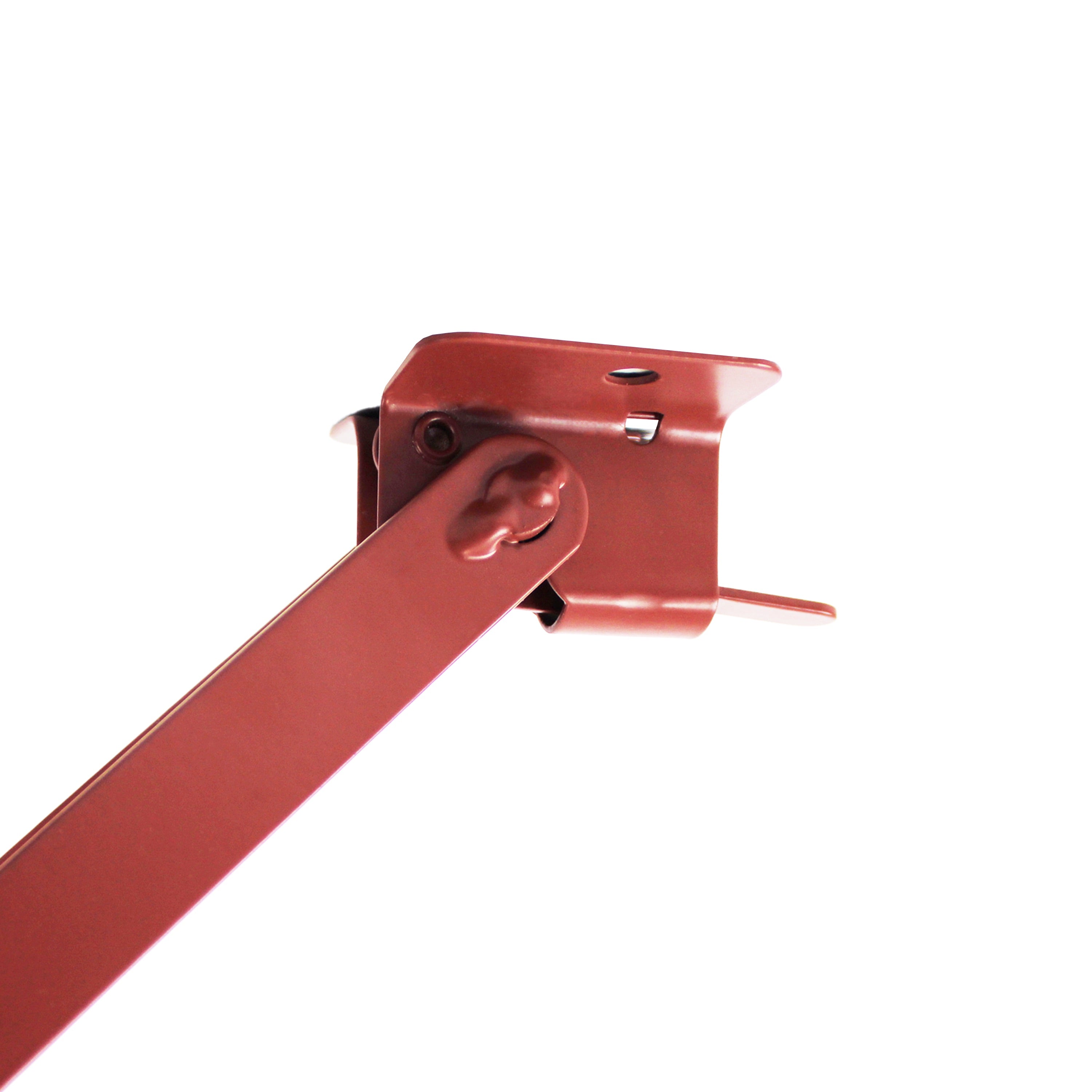 Juego de 2 marcos para muebles BIERZELT ARCO