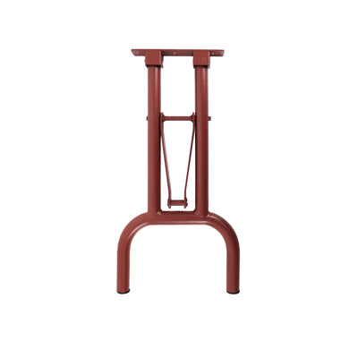 Juego de 2 marcos para muebles BIERZELT ARCO