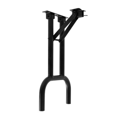 Juego de 2 marcos para muebles BIERZELT ARCO