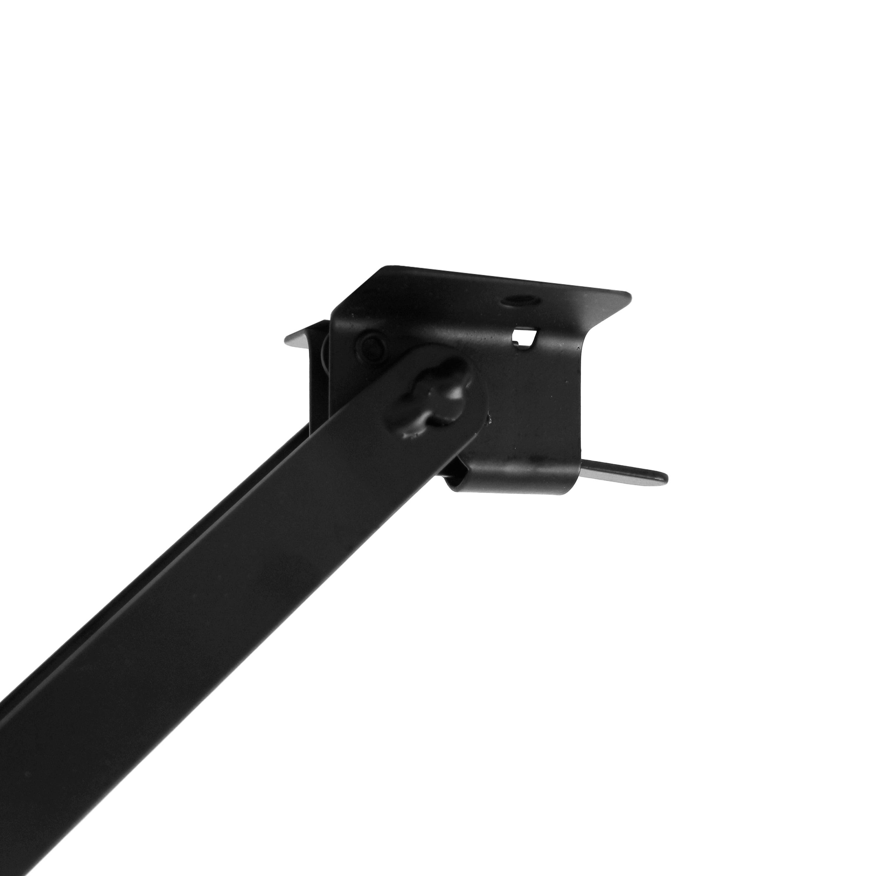 Juego de 2 marcos para muebles BIERZELT ARCO
