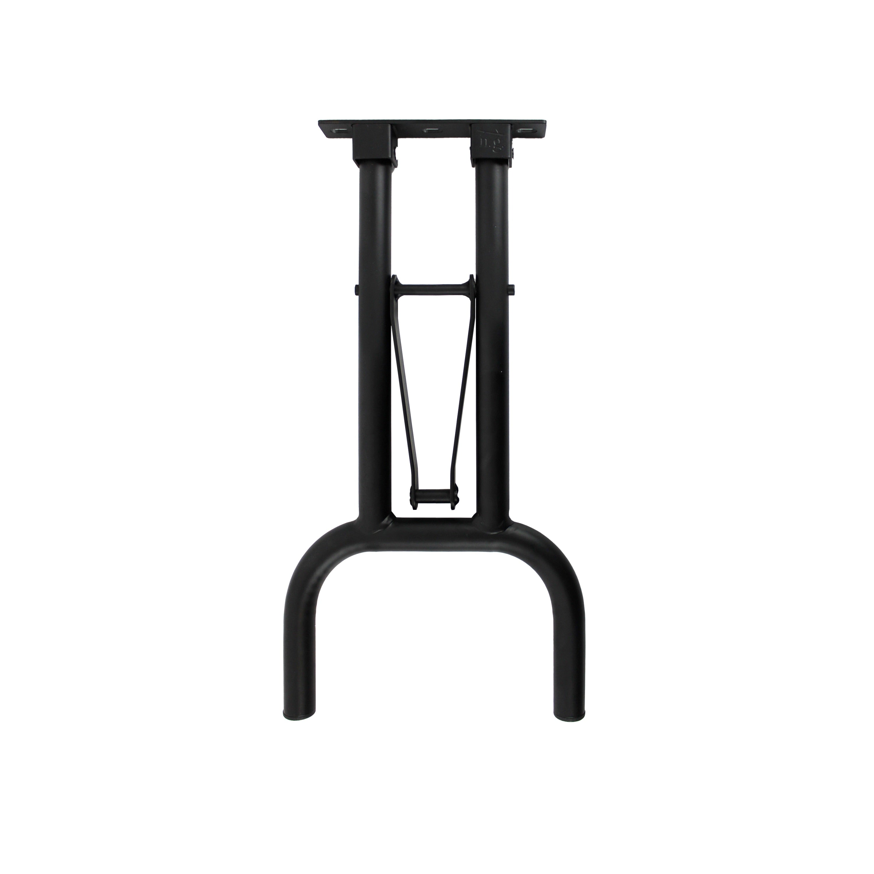 Juego de 2 marcos para muebles BIERZELT ARCO