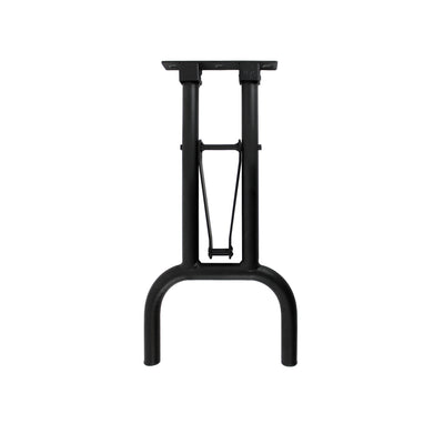Juego de 2 marcos para muebles BIERZELT ARCO