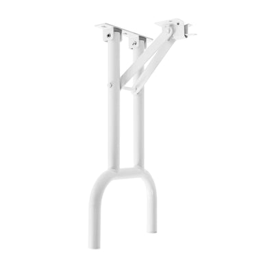 Juego de 2 marcos para muebles BIERZELT ARCO