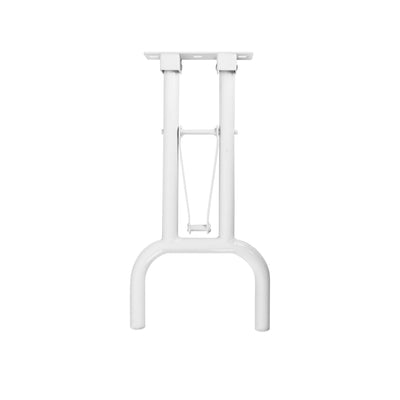 Juego de 2 marcos para muebles BIERZELT ARCO