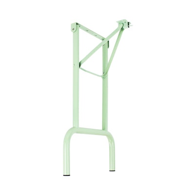 Juego de 2 marcos para muebles BIERZELT ARCO